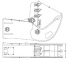 Idromeccanica FP 6