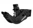 Doosan FP22