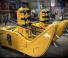 Prilozi Pulverizatori za beton OSA Demolition Equipment FPV 20 