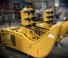 OSA Demolition Equipment FPV 25