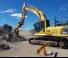 Prilozi Pulverizatori za beton OSA Demolition Equipment FPV 6 