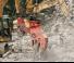 Prilozi Pulverizatori za beton WIMMER FU 950