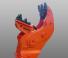 NPK G-18JX