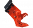 NPK G70