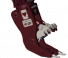 Hydra Ram HFP-28RV