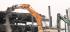 Prilozi Pulverizatori za beton Hydra Ram HRP-52V