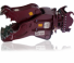 Hydra Ram HRP-20V