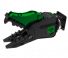 Hydra Ram HRP-4VX