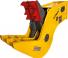 INDECO IFP 13 X