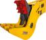 INDECO IFP 45 X