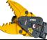 INDECO IMP 25