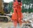 Prilozi Pulverizatori za beton NPK M-20G
