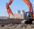 Prilozi Pulverizatori za beton NPK M-38G