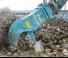 Prilozi Pulverizatori za beton Dehaco MCP 1300-IT