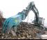 Prilozi Pulverizatori za beton Dehaco MCP 1300-IT