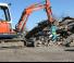 Prilozi Pulverizatori za beton Dehaco MCP 300