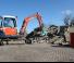 Prilozi Pulverizatori za beton Dehaco MCP 300