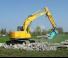 Prilozi Pulverizatori za beton Dehaco MCP 600-IT