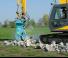 Prilozi Pulverizatori za beton Dehaco MCP 600-IT
