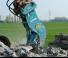 Prilozi Pulverizatori za beton Dehaco MCP 600-IT