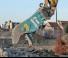 Prilozi Pulverizatori za beton Dehaco MCP 910-IT