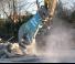 Prilozi Pulverizatori za beton Dehaco MCP 910-IT