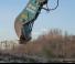 Prilozi Pulverizatori za beton Dehaco MCP 910-IT