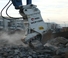 Prilozi Pulverizatori za beton MBI MCP300