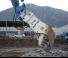 Prilozi Pulverizatori za beton MBI MCP480