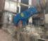 Prilozi Pulverizatori za beton MBI MCP480