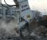 Prilozi Pulverizatori za beton MBI MCP800-IT