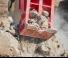 Prilozi Pulverizatori za beton LaBounty MRP 2500