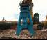 Prilozi Pulverizatori za beton Dehaco MS60R CP