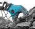 Prilozi Pulverizatori za beton MSB MSHP-3000 H