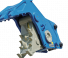 Okada OSC135A 
