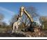 Prilozi Pulverizatori za beton Caterpillar P215