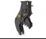 Prilozi Pulverizatori za beton Caterpillar P215
