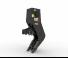 Prilozi Pulverizatori za beton Caterpillar P224