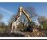 Prilozi Pulverizatori za beton Caterpillar P225