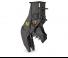Prilozi Pulverizatori za beton Caterpillar P225