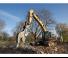 Prilozi Pulverizatori za beton Caterpillar P235