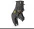 Prilozi Pulverizatori za beton Caterpillar P235