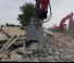 Prilozi Pulverizatori za beton Pladdet PDRP30