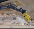 Prilozi Pulverizatori za beton Soosan POSHER 300 
