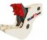 Globram RM 436X