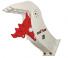 Globram RM545