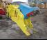 Prilozi Pulverizatori za beton MBI RP07