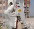 Prilozi Pulverizatori za beton MBI RP40-IT