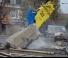 Prilozi Pulverizatori za beton MBI RP80-IT