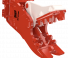 Rammer RPV22R 
